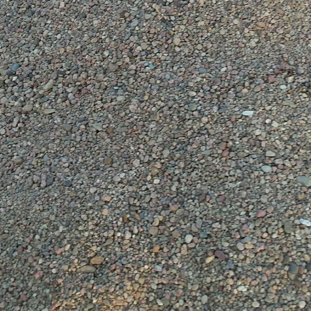 Meet your Posher, Savannah